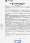 Vista preliminar de documento rgspl24142
