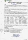 Vista preliminar de documento rgspl24146