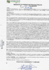 Vista preliminar de documento rgspl24150