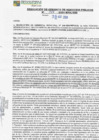 Vista preliminar de documento rgspl24144