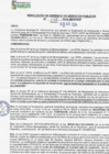 Vista preliminar de documento rgspl24145
