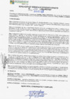 Vista preliminar de documento rgspl24157