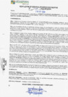 Vista preliminar de documento rgspl24158