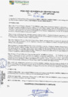 Vista preliminar de documento rgspl24159
