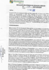 Vista preliminar de documento rgspl24198
