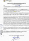 Vista preliminar de documento rgspl24160