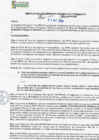Vista preliminar de documento rgspl24207