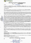 Vista preliminar de documento rgspl24219
