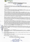 Vista preliminar de documento rgspl24223
