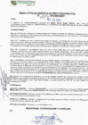 Vista preliminar de documento rgspl24224