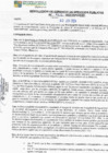 Vista preliminar de documento rgspl24226