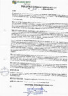 Vista preliminar de documento rgspl24234