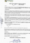 Vista preliminar de documento rgspl24235