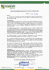 Vista preliminar de documento rgspl24237