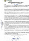 Vista preliminar de documento rgspl24241