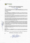 Vista preliminar de documento rgspl24238