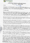 Vista preliminar de documento rgspl24240