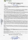 Vista preliminar de documento rgspl24246