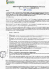 Vista preliminar de documento rgspl24248