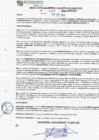 Vista preliminar de documento rgspl24254