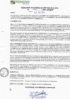 Vista preliminar de documento rgspl24256