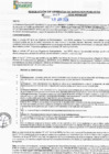 Vista preliminar de documento rgspl24249