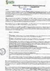 Vista preliminar de documento rgspl24252