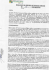 Vista preliminar de documento rgspl24213
