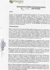 Vista preliminar de documento rgspl24214