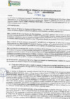 Vista preliminar de documento rgspl24216