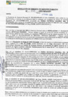 Vista preliminar de documento rgspl24221