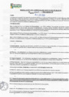 Vista preliminar de documento rgspl24229