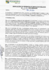 Vista preliminar de documento rgspl24225