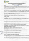 Vista preliminar de documento rgspl24227