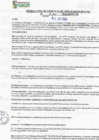 Vista preliminar de documento rgspl24230