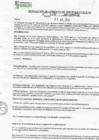 Vista preliminar de documento rgspl24228