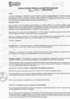 Vista preliminar de documento rgspl24232