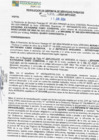 Vista preliminar de documento rgspl24242