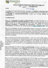 Vista preliminar de documento rgspl24239