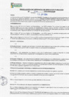 Vista preliminar de documento rgspl24244