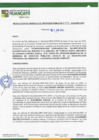 Vista preliminar de documento rgspl24243