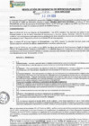 Vista preliminar de documento rgspl24250