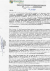 Vista preliminar de documento rgspl24255