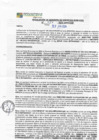 Vista preliminar de documento rgspl24253