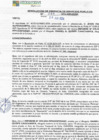 Vista preliminar de documento rgspl24257