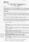Vista preliminar de documento rgspl24265