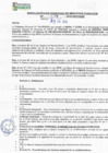 Vista preliminar de documento rgspl24268