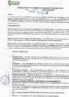 Vista preliminar de documento rgspl24271