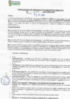 Vista preliminar de documento rgspl24270