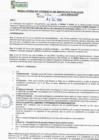 Vista preliminar de documento rgspl24273